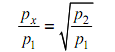 1759_Minimum Work In Two Stage Compression With Intercooling 5.png